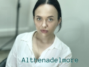 Althenadelmore