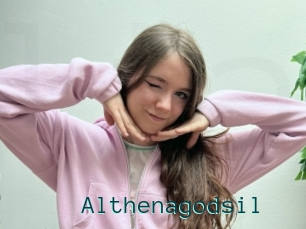 Althenagodsil