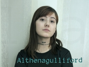 Althenagulliford