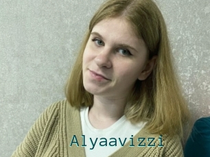 Alyaavizzi
