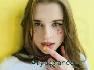 Alyagrande