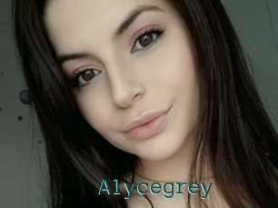 Alycegrey