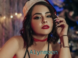 Alynmoon