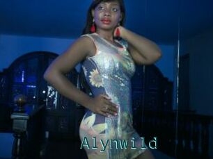 Alynwild