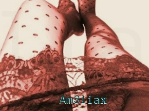 Am3liax