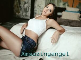 Amaazingangel