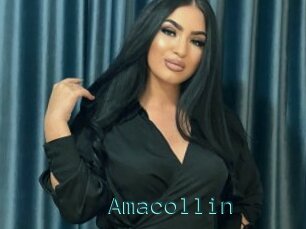 Amacollin