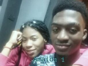 Amaida_1