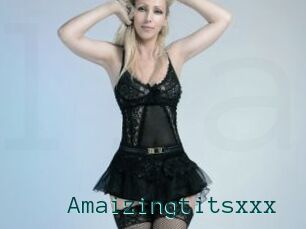Amaizingtitsxxx