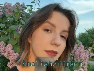 Amaliahoffmann