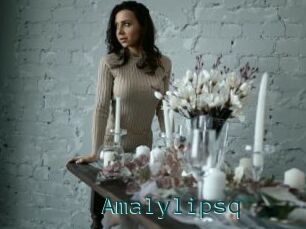 Amalylipsq