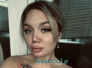Amancole