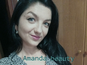 Amanda_beauty