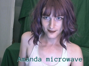 Amanda_microwave