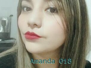 Amanda_018