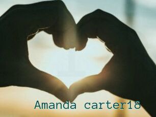 Amanda_carter18