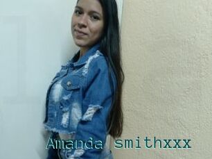 Amanda_smithxxx