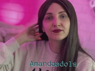 Amandaadols