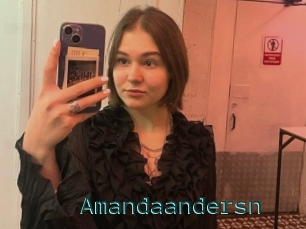 Amandaandersn