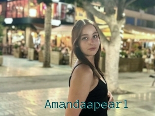 Amandaapearl
