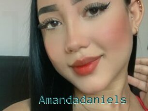 Amandadaniels