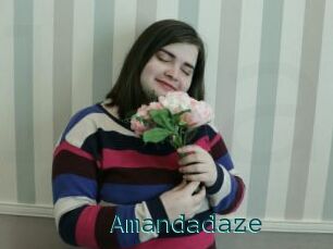 Amandadaze