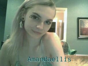 Amandaellis