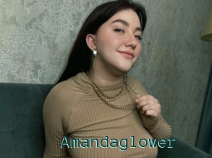 Amandaglower