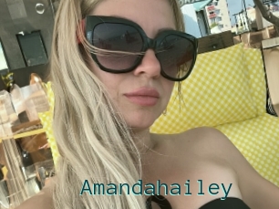 Amandahailey