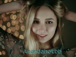 Amandahotbb