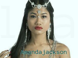 Amandajackson