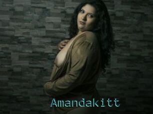 Amandakitt