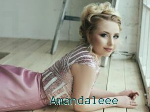 Amandaleee