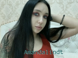 Amandalindt