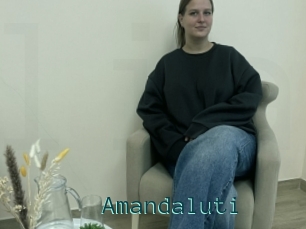 Amandaluti