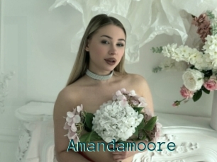 Amandamoore