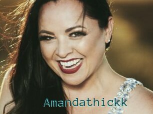 Amandathickk