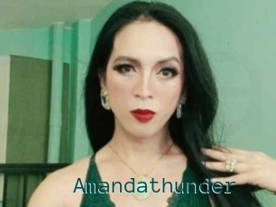 Amandathunder