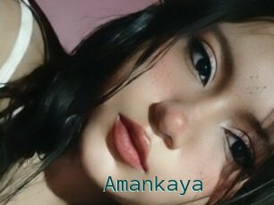 Amankaya