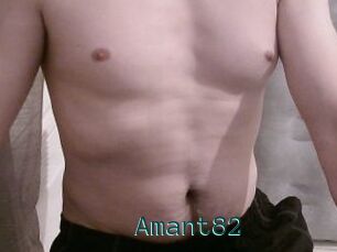 Amant82