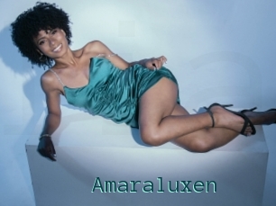 Amaraluxen