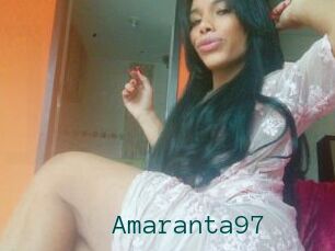 Amaranta97