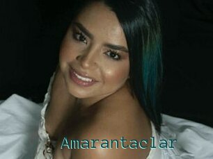 Amarantaclar