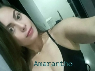 Amarantho