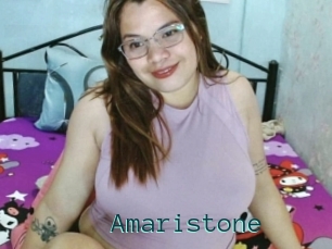 Amaristone