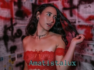 Amatistalux