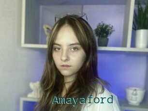 Amayaford