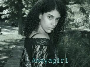 Amayagirl