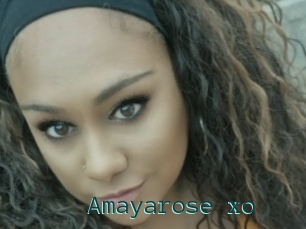 Amayarose_xo