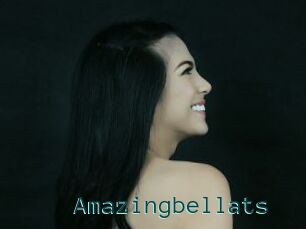 Amazingbellats